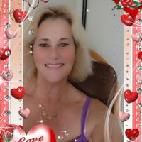Julie Buckner - @JulieBu15206376 Twitter Profile Photo