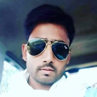Ravi Nagvanshi(@RaviNagvanshi11) 's Twitter Profile Photo