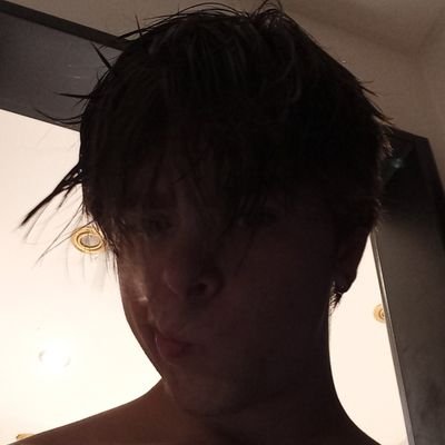 marco_puzzo05's profile picture. 