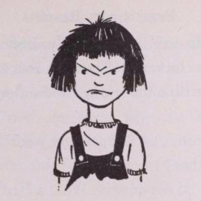 christine1801's profile picture. 