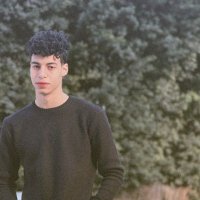 ̨؏ــبــدﷲ (@abdallahelsaa15) 's Twitter Profile Photo