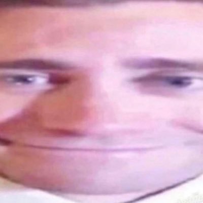 jxkey_02's profile picture. 