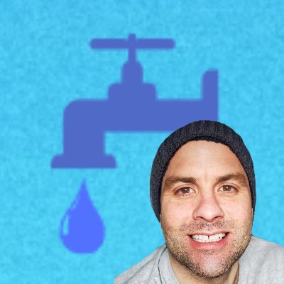 DripCityTeam's profile picture. 💧 I DRIP, YOU DRIP, WE $DRIP: https://t.co/vsXWjN5Zdx

Helping you harness the power of DeFi.

Join me on Telegram! - https://t.co/0YOzpQnK9r