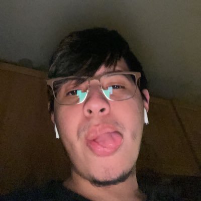 hmu and see what’s up 🥴🥴 bet we could have a lot of fun