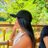 valeriaa_lima_'s profile image