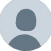 蛍 (@gpu4os6jkzonq1i) 's Twitter Profile