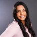 Jhillika Patel (@jhillikapatel) Twitter profile photo Jhillika Patel (@jhillikapatel) Twitter profile photo