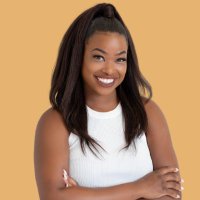 Dominique Bouchard (@domobouchard) 's Twitter Profile Photo