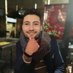 Briand Eduardo Carrillo Rojas (@briand_carrillo) Twitter profile photo Briand Eduardo Carrillo Rojas (@briand_carrillo) Twitter profile photo