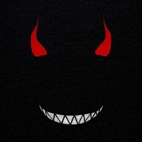 nop3r (@nop3r2) 's Twitter Profile