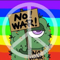 NFTtoNFT (@nfttonft) 's Twitter Profile