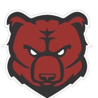 Bunker Hill Women's Basketball (@bunkerhillwbb) 's Twitter Profile