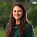 Gracelyn Byrd Mungillo, CCA (@gracelynbyrd) Twitter profile photo Gracelyn Byrd Mungillo, CCA (@gracelynbyrd) Twitter profile photo