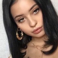 jasmine 🦇 (@jsweetner) 's Twitter Profile