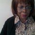 Pamela Doucoure (@pameladoucoure) Twitter profile photo Pamela Doucoure (@pameladoucoure) Twitter profile photo