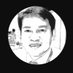 RomanP (@roman_p55) Twitter profile photo RomanP (@roman_p55) Twitter profile photo