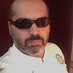 Rodrigo Ortiz (@rodrigo93874304) Twitter profile photo Rodrigo Ortiz (@rodrigo93874304) Twitter profile photo