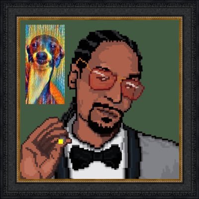 RoArtCraiova's profile picture. https://t.co/fohy8myfUF