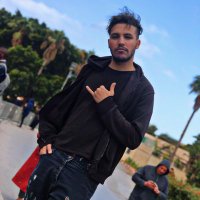 D'Onforio (@alexdonforio) 's Twitter Profile Photo D'Onforio (@alexdonforio) 's Twitter Profile Photo
