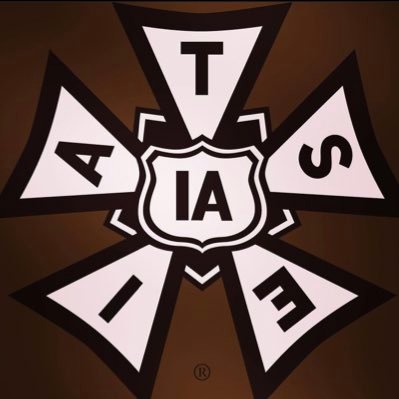 Rank and file member-run space for Latinx IATSE colleagues and allies to connect and celebrate our contributions to film & television.