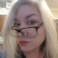 Dana in Georgia 🐾🐈⬛🐕🔬🦇 (@danastarr18) 's Twitter Profile