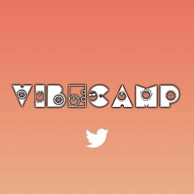 what happens at vibecamp...
overheard something? DM us