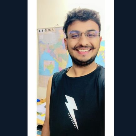 VadherMandeep's profile picture. ◆$t@₹t unkn0wn, finish un£O₹gettabl€◆
🙃~😊