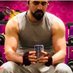 Zait (@yousafzaizait) Twitter profile photo Zait (@yousafzaizait) Twitter profile photo