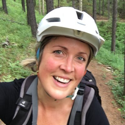 Clinical Safety Lead, Pediatric Nurse, Pain Management Advocate, Mom & mountain-lover