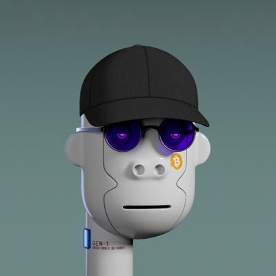 SPACkna's profile picture. project expert and cartoonist