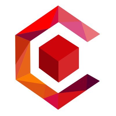 Cornell Blockchain Conference 2022 Profile