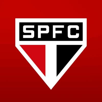 Perfil de notícias e humor sobre o São Paulo Futebol Clube | Parcerias Via DM! 📩