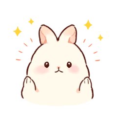 whitepoppy0355's profile picture. 