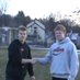 Bryce Widmark (@bryce_widmark17) Twitter profile photo Bryce Widmark (@bryce_widmark17) Twitter profile photo