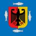 Alemán en Mexico - 🇺🇦Slava Ukraini! (@alemanenmexico) Twitter profile photo Alemán en Mexico - 🇺🇦Slava Ukraini! (@alemanenmexico) Twitter profile photo