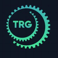 TrGrumbles (@trgrumbles) 's Twitter Profile