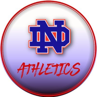 North Desoto High School Athletics