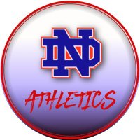 North Desoto High School Athletics (@ndhs_sports) 's Twitter Profile
