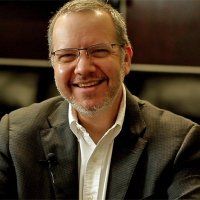 Juan Amado 🇵🇦 (@juanjamado) 's Twitter Profile Photo Juan Amado 🇵🇦 (@juanjamado) 's Twitter Profile Photo