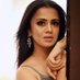 AnjanaVJ FC❤ (@anjanavj_) Twitter profile photo AnjanaVJ FC❤ (@anjanavj_) Twitter profile photo