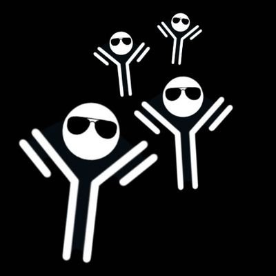 EClonal's profile picture. Tweets are not peer reviewed