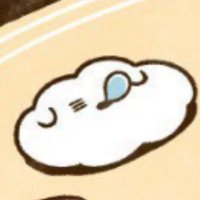 L (@l_qishi) 's Twitter Profile