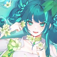 月城みお (@tukimio1005_) 's Twitter Profile