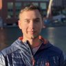 BeauHorenberger's profile picture. Math appreciator. Love to talk about math and ML.
Try out Caravan, an LLM-generated world:
https://t.co/6aKDYBSvd2