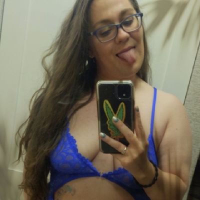 5'4 voluptuous Adult Entertainer for hire💋!
I'm just a talented sassy girl from the midwest turned Jersey Girl 😝 Get my attention 👉 Cashapp $365fire