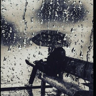 Karanraju1984's profile picture.