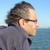 Joao Morais (@joao_moraispt) Twitter profile photo Joao Morais (@joao_moraispt) Twitter profile photo