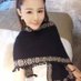 深圳专业女同双飞 (@leisizuhe521) Twitter profile photo 深圳专业女同双飞 (@leisizuhe521) Twitter profile photo