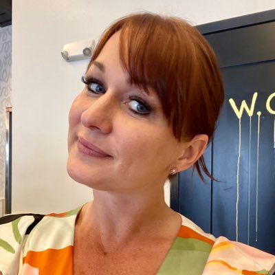 asaddock's profile picture. 