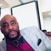 James Darin Pope (@espnupe) Twitter profile photo James Darin Pope (@espnupe) Twitter profile photo